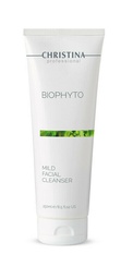BIOPHYTO Mild Facial Cleanser 250ml
