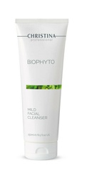 Mild Facial Cleanser 250ml