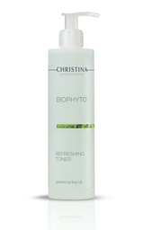 BIOPHYTO Refreshing Toner 300ml