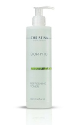 Refreshing Toner 300ml