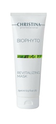 BIOPHYTO Revitalizing Mask 75ml