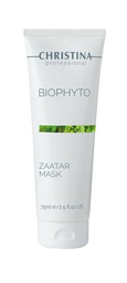 Zaatar Mask 75ml