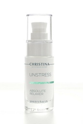 UNSTRESS Absolute Relaxer 30ml