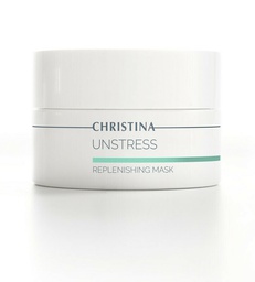 UNSTRESS Replenishing Mask 50ml