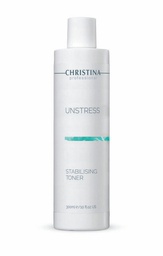 UNSTRESS Stabilizing Toner 300ml