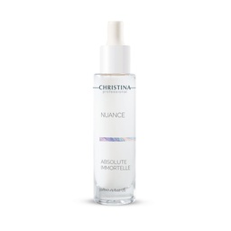 NUANCE Absolute immortelle 30 ml