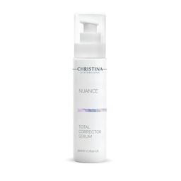NUANCE Total corrector serum 30ml