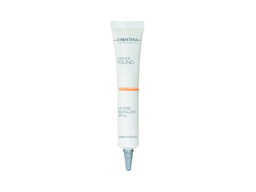 FOREVER YOUNG Lip zone revitalizer spf 15