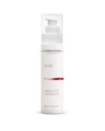 Muse  Absolute Longevity 30 ml