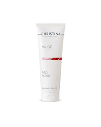Muse Red Mask 75 ml