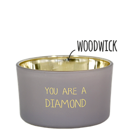 SOJAKAARS - YOU ARE A DIAMOND